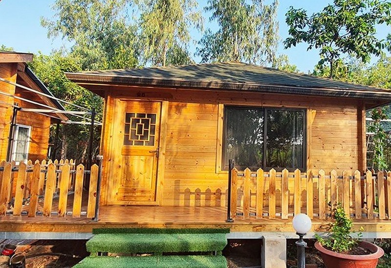 thi-cong-nha-go-lap-ghep-homestay203 Nhà Gỗ Lắp Ghép - Giải Pháp Xây Dựng Homestay Hàng Đầu