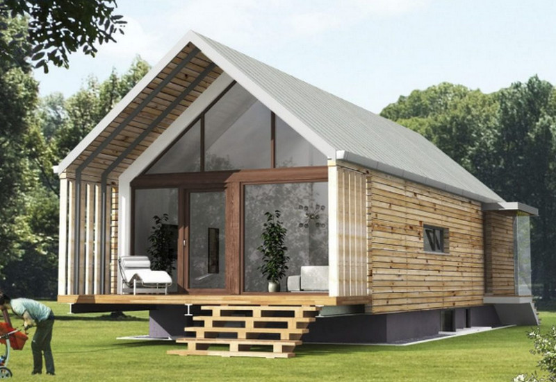 thi-cong-nha-go-lap-ghep-homestay208 Nhà Gỗ Lắp Ghép - Giải Pháp Xây Dựng Homestay Hàng Đầu