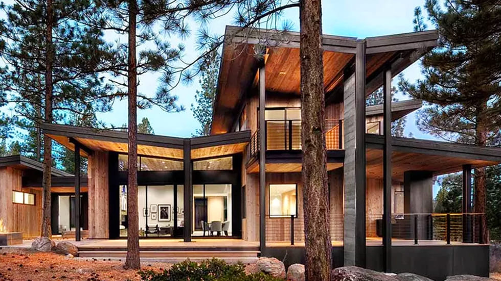 thi-cong-nha-go-lap-ghep-homestay209 Nhà Gỗ Lắp Ghép - Giải Pháp Xây Dựng Homestay Hàng Đầu