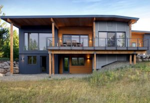 Thi công nhà tiền chế Vũng Tàu – Giải pháp về chi phí và hiệu quả