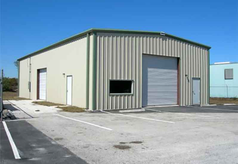 thiet-ke-nha-thep-tien-che-va-4-dieu-can-luu-y2 Thiết kế nhà thép tiền chế và 4 điều cần lưu ý