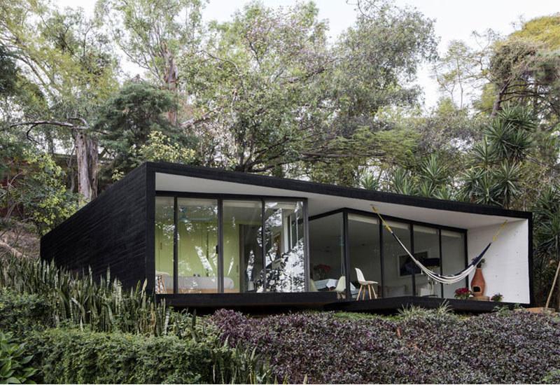 thiet-ke-nha-thep-tien-che-va-4-dieu-can-luu-y5 Thiết kế nhà thép tiền chế và 4 điều cần lưu ý