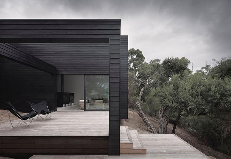 thiet-ke-nha-thep-tien-che-va-4-dieu-can-luu-y6 Thiết kế nhà thép tiền chế và 4 điều cần lưu ý