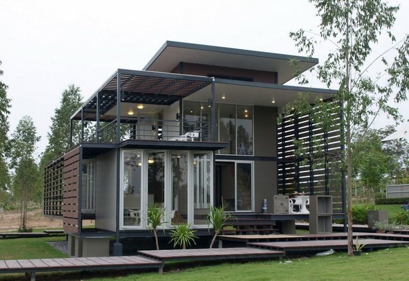 thiet-ke-nha-thep-tien-che-va-4-dieu-can-luu-y7 Thiết kế nhà thép tiền chế và 4 điều cần lưu ý