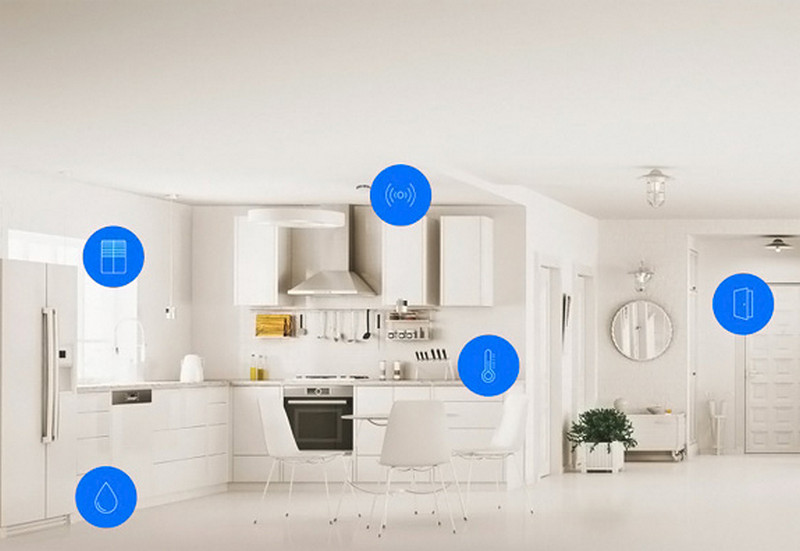 Thiet bi dieu khien nha thong minh