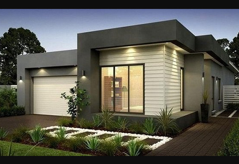 thiet-ke-nha-vuon-dep-cac-y-tuong-doc-dao-khong-nen-bo-qua-4 Mau nha vuon dep 2020 gia re