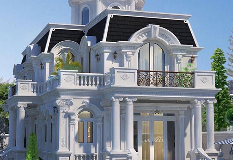 thiet-ke-nha-vuon-dep-cac-y-tuong-doc-dao-khong-nen-bo-qua-5 Tu thiet ke nha vuon