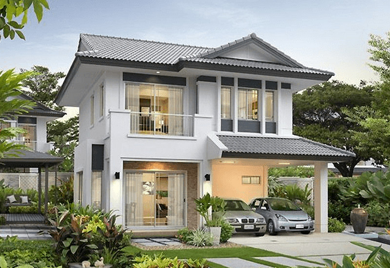 thiet-ke-nha-vuon-dep-cac-y-tuong-doc-dao-khong-nen-bo-qua-7 Mau nha vuon tren doi