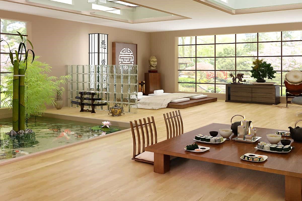 thiet-ke-noi-that-phong-khach_16 30+ mẫu thiết kế nội thất phòng khách hiện đại sang trọng nhất 2022