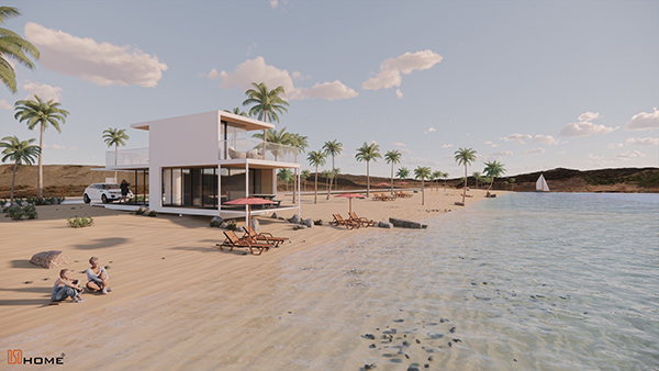 thiet-ke-resort-02 thiết kế resort nghỉ dưỡng