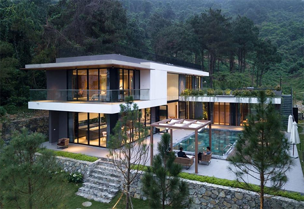 thiet-ke-resort-08 thiết kế resort đẹp