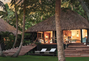 Top 20 Mẫu Thiết Kế Resort Mini Siêu Đẹp Tiết Kiệm Diện Tích