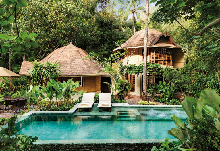 thiet-ke-resort-mini201 Top 20 Mẫu Thiết Kế Resort Mini Siêu Đẹp Tiết Kiệm Diện Tích