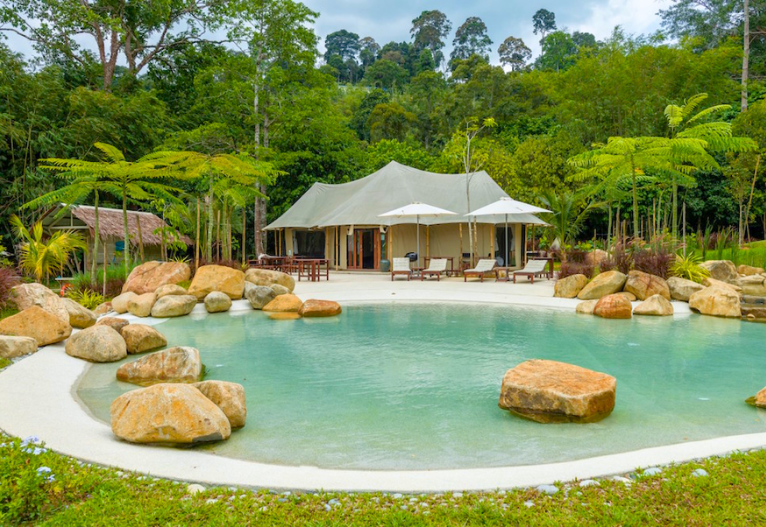 thiet-ke-resort-mini2010 Top 20 Mẫu Thiết Kế Resort Mini Siêu Đẹp Tiết Kiệm Diện Tích