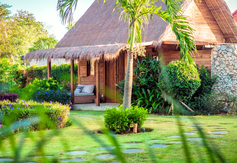 thiet-ke-resort-mini2015 Top 20 Mẫu Thiết Kế Resort Mini Siêu Đẹp Tiết Kiệm Diện Tích