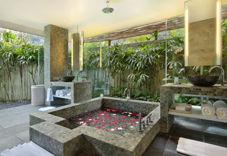 thiet-ke-resort-mini2019 Top 20 Mẫu Thiết Kế Resort Mini Siêu Đẹp Tiết Kiệm Diện Tích