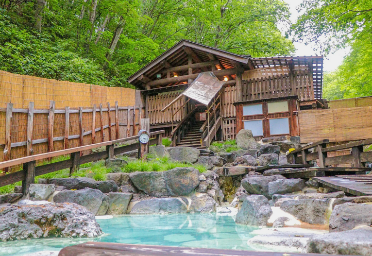 thiet-ke-resort-mini2025 Top 20 Mẫu Thiết Kế Resort Mini Siêu Đẹp Tiết Kiệm Diện Tích