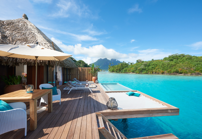 thiet-ke-resort-mini2026 Top 20 Mẫu Thiết Kế Resort Mini Siêu Đẹp Tiết Kiệm Diện Tích