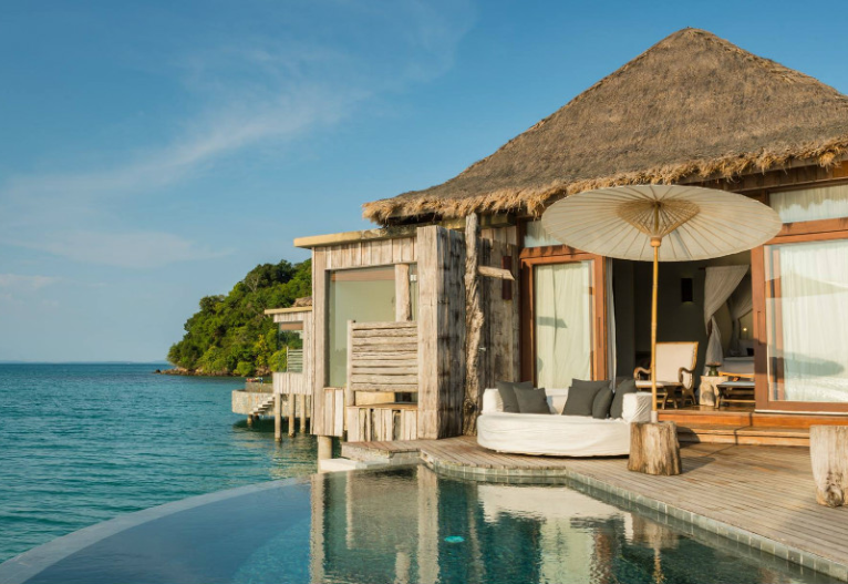 thiet-ke-resort-mini203 Top 20 Mẫu Thiết Kế Resort Mini Siêu Đẹp Tiết Kiệm Diện Tích