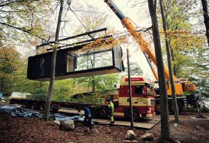 thiết kế xây dựng nhà lắp ghép, nhà lắp ghép, nhalapghep, xaydungnhalapghep