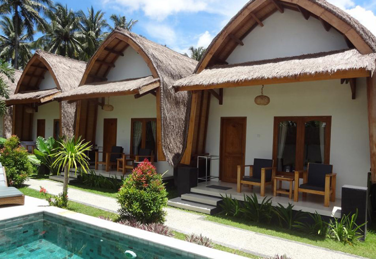 thiet-ke-thi-cong-bungalow-dat-chuan-dep-doc-la205 Thiết Kế Và Thi Công Bungalow Đẹp Hiện Đại Tại DSDhome