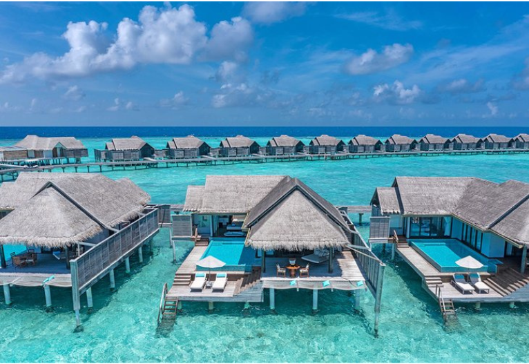 thiet-ke-thi-cong-bungalow-dat-chuan-dep-doc-la207 Thiết Kế Và Thi Công Bungalow Đẹp Hiện Đại Tại DSDhome