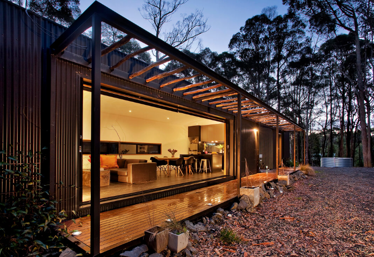 top-4-mau-nha-tien-che-bang-ton-cho-nha-cap-4-duoi-100-trieu2010 Top 4 mẫu nhà tiền chế bằng tôn cho nhà cấp 4