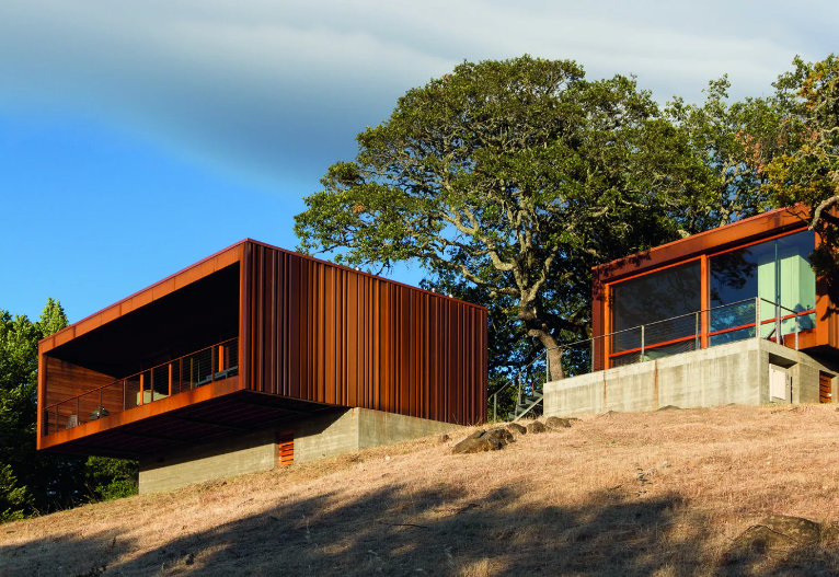 top-4-mau-nha-tien-che-bang-ton-cho-nha-cap-4-duoi-100-trieu204 Top 4 mẫu nhà tiền chế bằng tôn cho nhà cấp 4