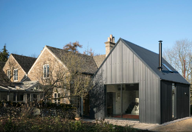 top-4-mau-nha-tien-che-bang-ton-cho-nha-cap-4-duoi-100-trieu206 Top 4 mẫu nhà tiền chế bằng tôn cho nhà cấp 4