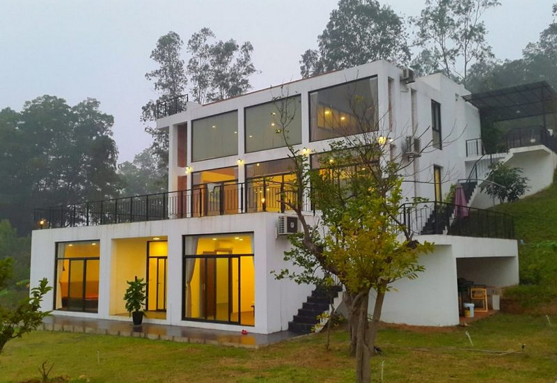 top-mau-villa-nghi-duong-dang-duoc-khach-hang-yeu-thich-2 Khu nghi duong 1 ngay