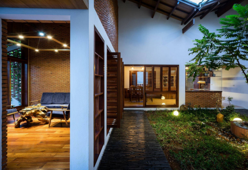 top-mau-villa-nghi-duong-dang-duoc-khach-hang-yeu-thich-5 Villa co ho boi rieng