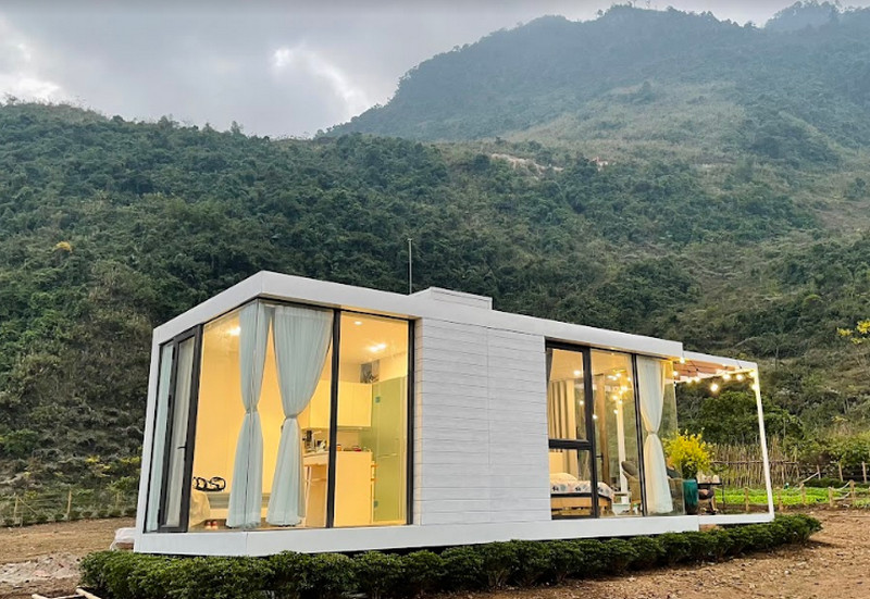 top-mau-villa-nghi-duong-dang-duoc-khach-hang-yeu-thich-6 Khu nghi duong co be boi rieng
