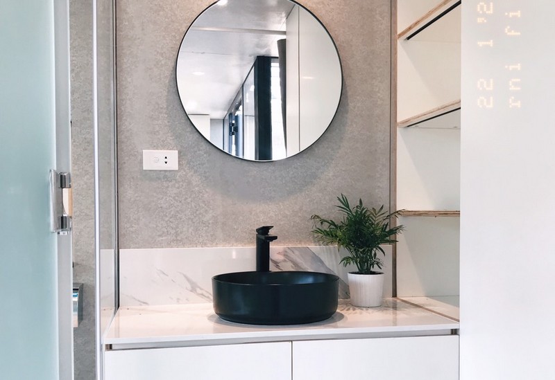 trai-nghiem-va-tham-quan-can-nha-lap-ghep-mau-tai-vung-tau-10 nha tien che