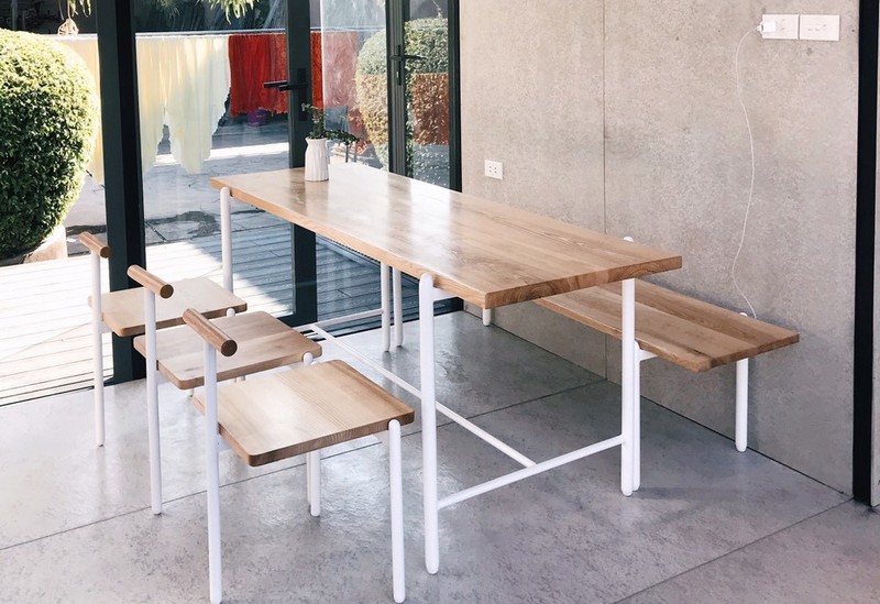 trai-nghiem-va-tham-quan-can-nha-lap-ghep-mau-tai-vung-tau-11 nha tien che khung thep