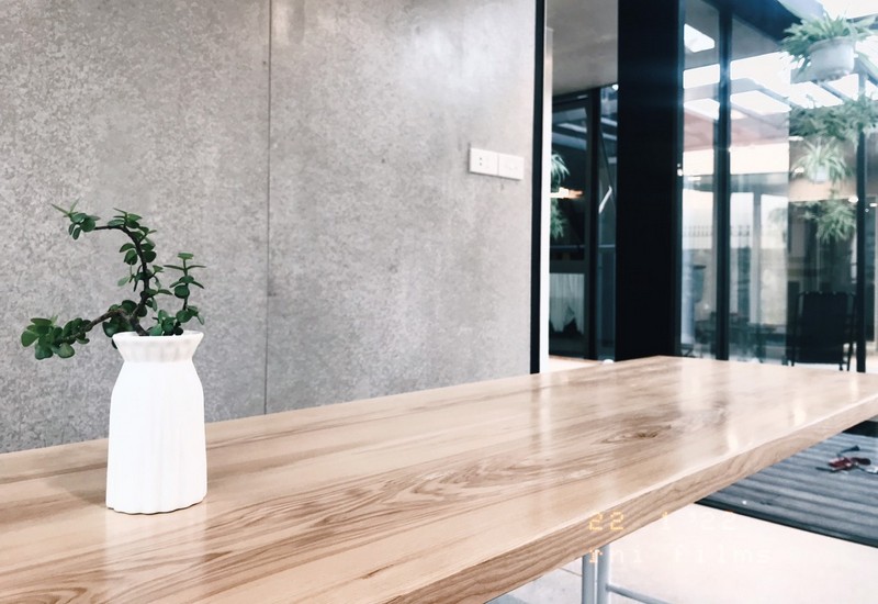 trai-nghiem-va-tham-quan-can-nha-lap-ghep-mau-tai-vung-tau-12 nha lap ghep khung thep DSDhome