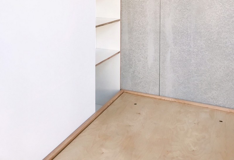 trai-nghiem-va-tham-quan-can-nha-lap-ghep-mau-tai-vung-tau-13 nha lap ghep khung thep