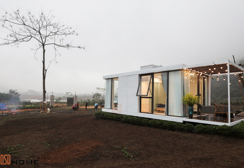 trai-nghiem-va-tham-quan-can-nha-lap-ghep-mau-tai-vung-tau-2 nha lap ghep khung thep