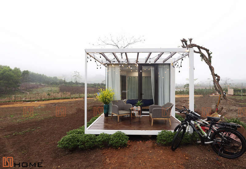 trai-nghiem-va-tham-quan-can-nha-lap-ghep-mau-tai-vung-tau-3 nha lap ghep tien che