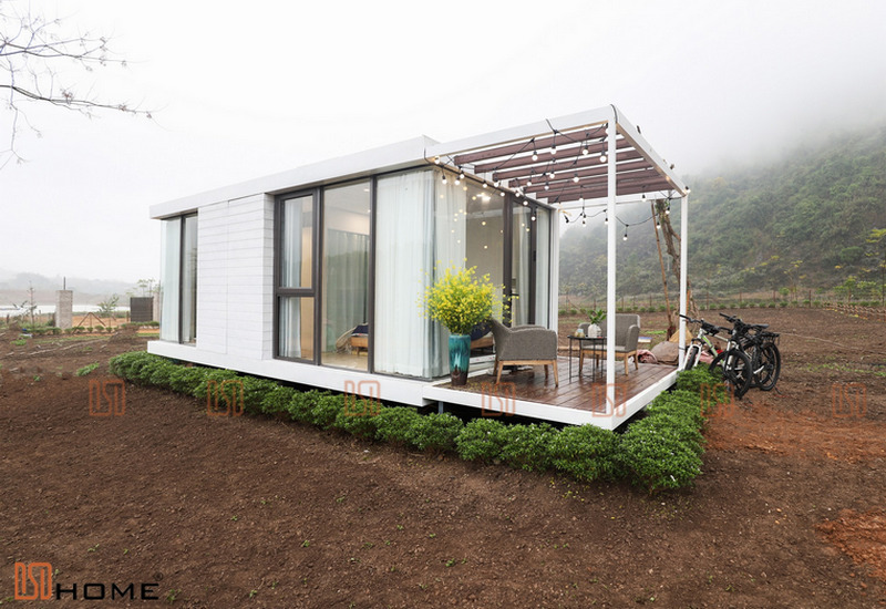 trai-nghiem-va-tham-quan-can-nha-lap-ghep-mau-tai-vung-tau-4 nha thep lap ghep