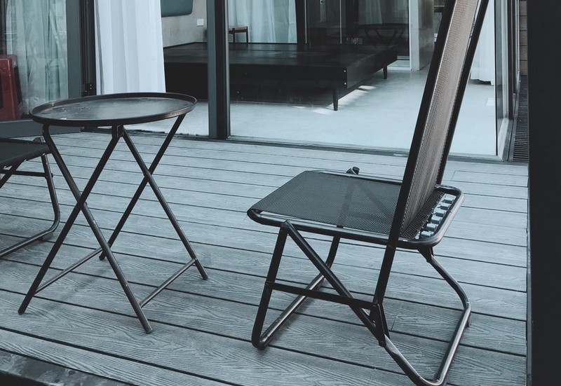 trai-nghiem-va-tham-quan-can-nha-lap-ghep-mau-tai-vung-tau-8 nha lap ghep DSDhome