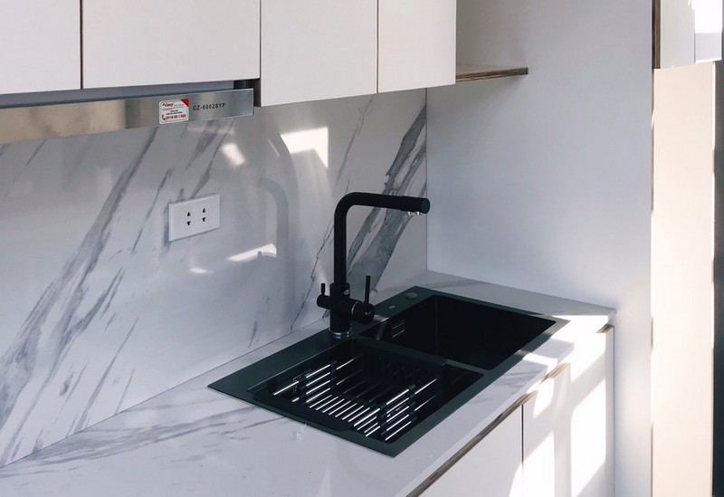 trai-nghiem-va-tham-quan-can-nha-lap-ghep-mau-tai-vung-tau-9 nha thep lap ghep