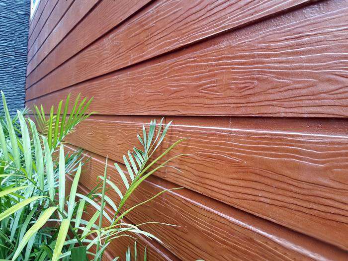 TOP Vật Liệu Làm Vách Nhà Tiền Chế Được Ưa Chuộng Hiện Nay