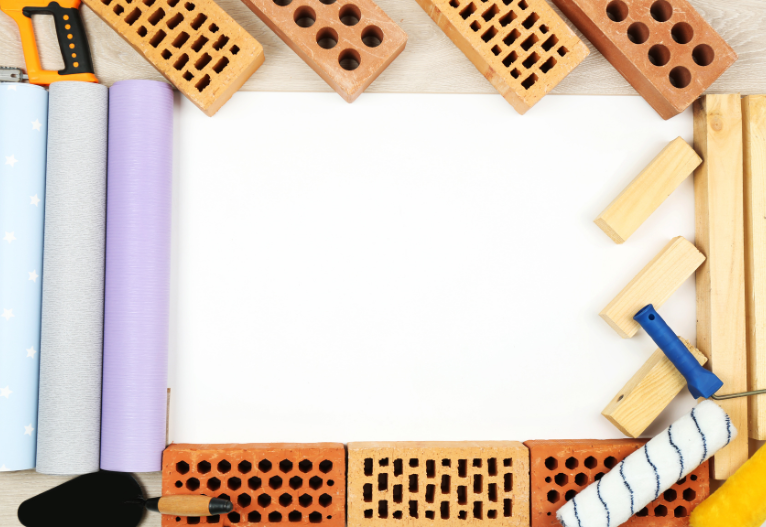 xay-nha-cap-4202 Xây Nhà Cấp 4 Đẹp Giá Rẻ Năm 2022