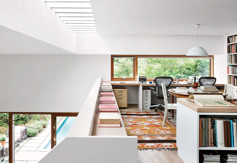 xay-nha-cap-4205 Xây Nhà Cấp 4 Đẹp Giá Rẻ Năm 2022