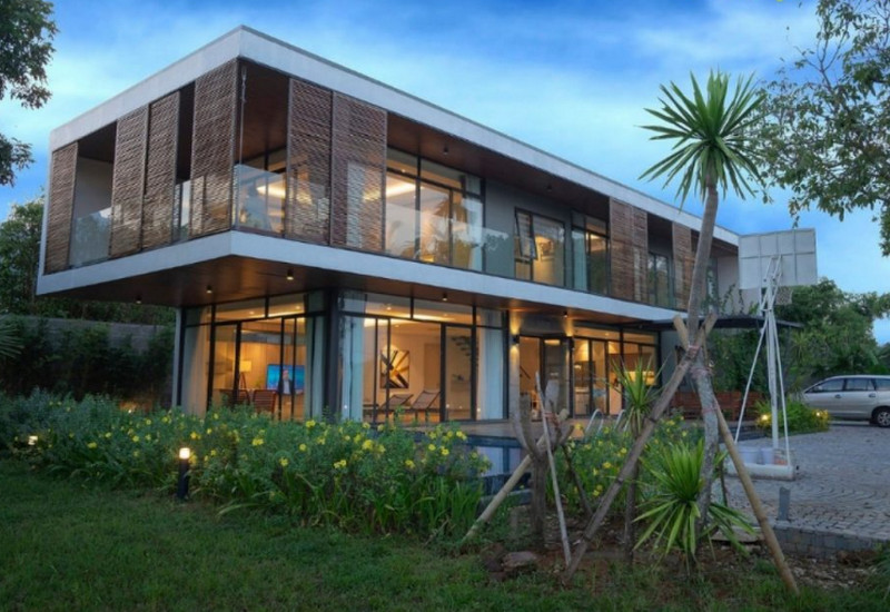 xu-huong-nghi-duong-tai-villa-homestay-quanh-ha-noi-xu-huong-kinh-doanh-cho-cdt-3 Xu Hướng Nghỉ Dưỡng Tại Villa, Homestay Quanh Hà Nội – Cơ Hội Kinh Doanh Cho Chủ Đầu Tư