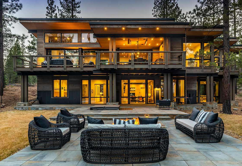 xu-huong-nghi-duong-tai-villa-homestay-quanh-ha-noi-xu-huong-kinh-doanh-cho-cdt-4 Xu Hướng Nghỉ Dưỡng Tại Villa, Homestay Quanh Hà Nội – Cơ Hội Kinh Doanh Cho Chủ Đầu Tư