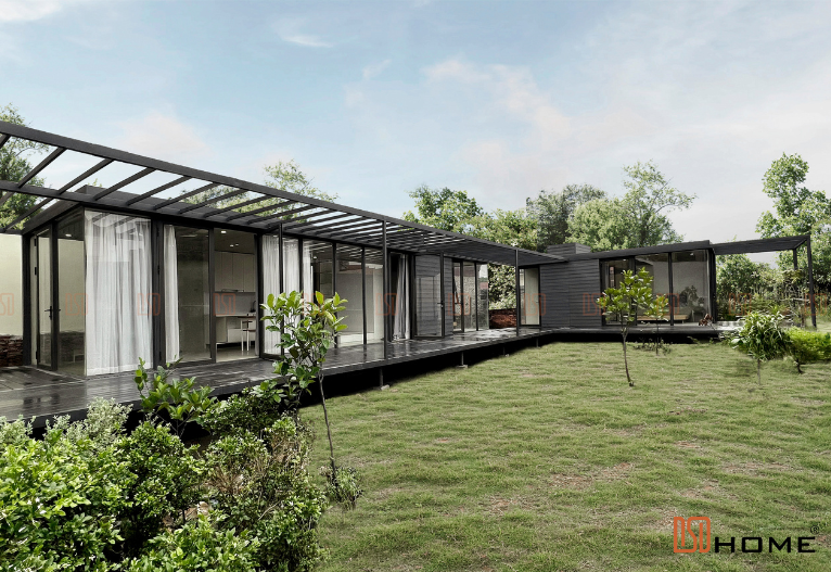 xu-huong-thiet-ke_5 Xu hướng thiết kế nhà năm 2022 đỉnh nhất