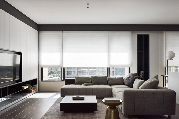 xu-huong-thiet-ke_7 Xu hướng thiết kế nhà năm 2022 đỉnh nhất