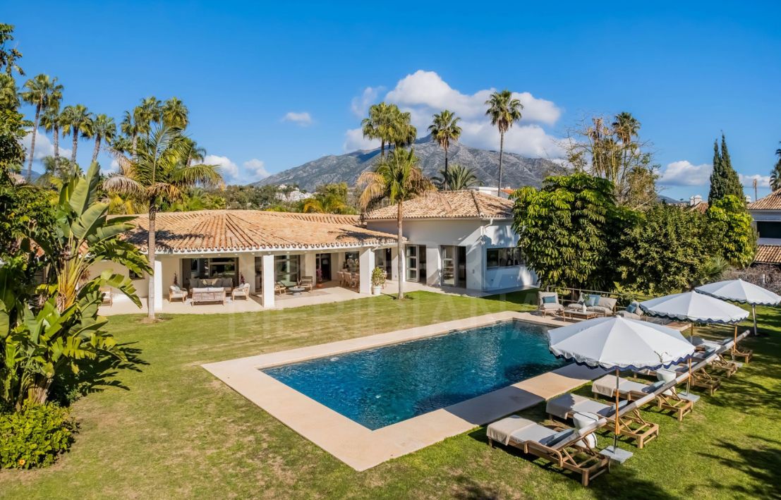 Farmstay nhà vườn cấp 4 giữa vườn cây và hồ nước – điểm đến nghỉ dưỡng lý tưởng.