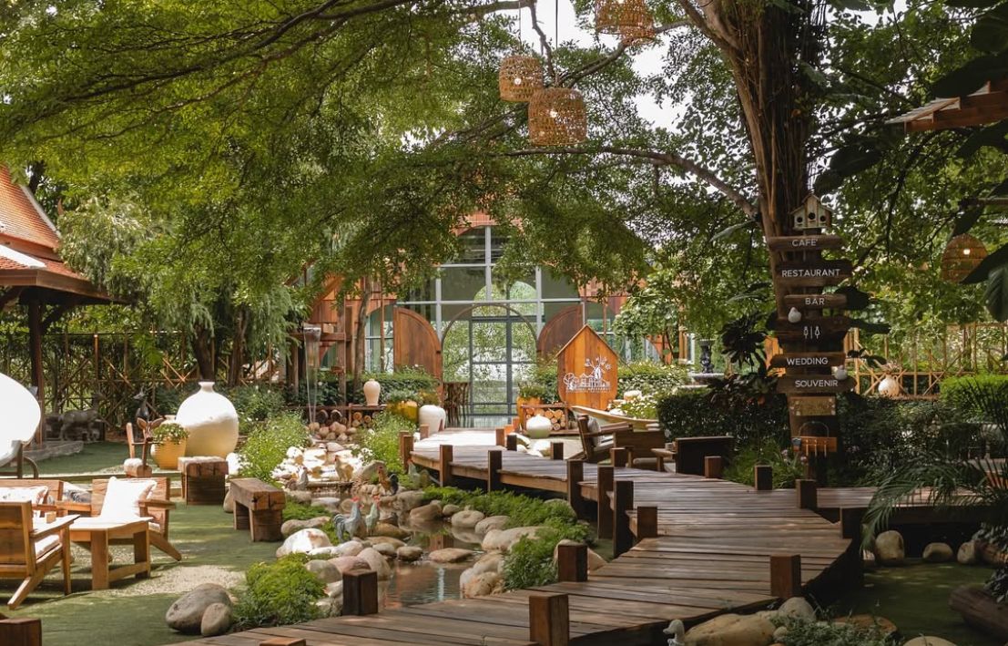 Giải pháp nhà lắp ghép homestay mini với đầy đủ tiện nghi hiện đại, mang lại không gian lưu trú ấm cúng cho 2 người.